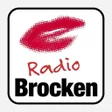 Icon of program: Radio Brocken