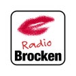 Icoon van programma: Radio Brocken