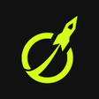 Ikona programu: Habit Launch: Habit Track…