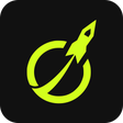 Иконка программы: Habit Launch: Habit Track…