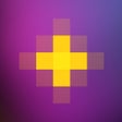 프로그램 아이콘: NFT AI NFT Art Generator