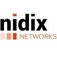 Иконка программы: Nidix Networks