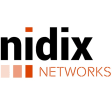 Nidix Networks