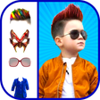 Ikona programu: Kiddos - Baby Boys  Kids …