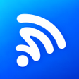 程序图标：Link Net Divinópolis - Ch…