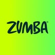 Иконка программы: Zumba - Dance Fitness Par…