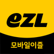 程序图标：모바일캐시비