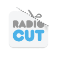 RadioCut  Free Live  On Demand FM AM Radio App
