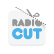 Ikon program: RadioCut  Free Live  On D…