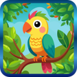 Ícone do programa: FSlidJoy