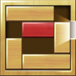 프로그램 아이콘: Escape Block King