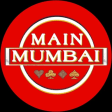 Main Mumbai - Online Matka App