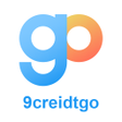 Ícone do programa: 9Credit Go-Instant loan o…