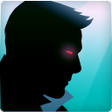 Programın simgesi: MORAX: A Horror Story - P…
