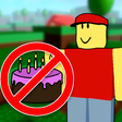 Icon of program: Forget Your Friends Birth…