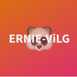 프로그램 아이콘: ERNIE-ViLG