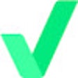 Ikon program: Valido Testing
