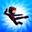Ikon program: Faily Ninja
