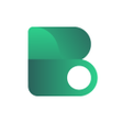 Icona del programma: Onoff Business