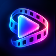 프로그램 아이콘: AnyDrama: Short  Reels