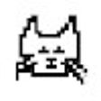 Ikona programu: Nows to Meows