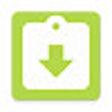 ไอคอนของโปรแกรม: Backlog Issue Template