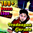 Icon of program: 0st Tendangan Garuda Lagu…