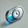 プログラムのアイコン：TimeCapsule Tabs