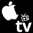程序图标：TV watching And Movies