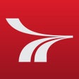 أيقونة البرنامج: Centerline Mobile