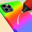 程序图标：Custom Phone Case Maker G…