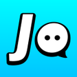 Ícone do programa: Joychat: Online Video Cal…