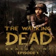 Programikonen: The Walking Dead: Season …