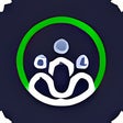 Icon of program: Group Traffic