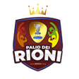 Icône du programme : Palio dei Rioni