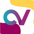 Ikon program: Cv Creator