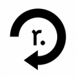 Programikonen: Roubler Int Clock