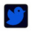 Quieter icon