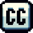 Icono de programa: YouTube Full Captions