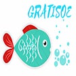 Ikon program: Gratisoe Tv Android Apk G…