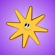 Icon of program: Sunrise : Morning Routine…