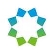 プログラムのアイコン：MyEverBright