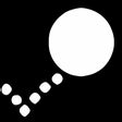 Icon of program: Pong Overlay