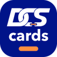 程序图标：DCS Cards