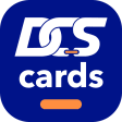 DCS Cards
