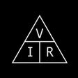 プログラムのアイコン：Ohms Law