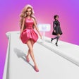 Иконка программы: Fashion Queen: Dress Up G…