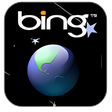 Icon of program: Bing! Maps 3D
