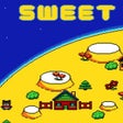 Ikona programu: Sweet