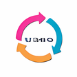 Ikona programu: Undelete 360